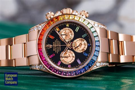 best rolexes to buy|best rolex watches to own.